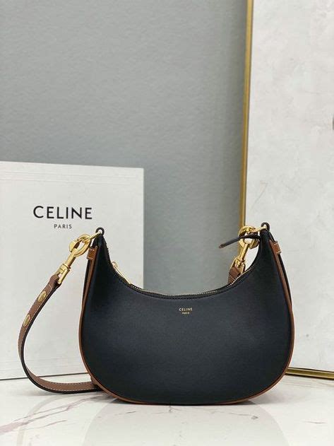 celine bags 2021|celine 16 strap bag.